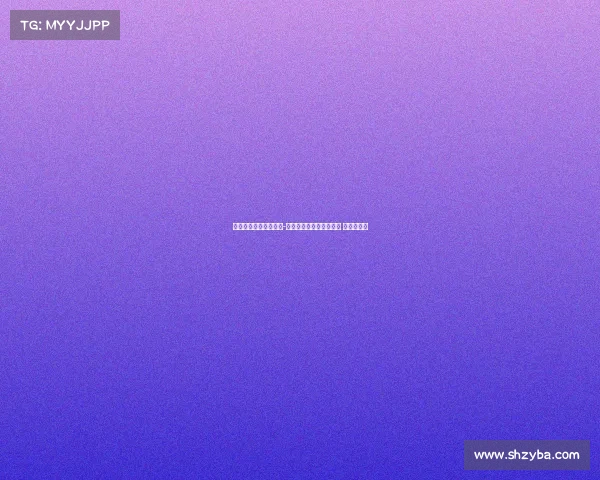 杭州电子竞技专业学校-《杭州电竞健儿勇夺首金 改写历史》