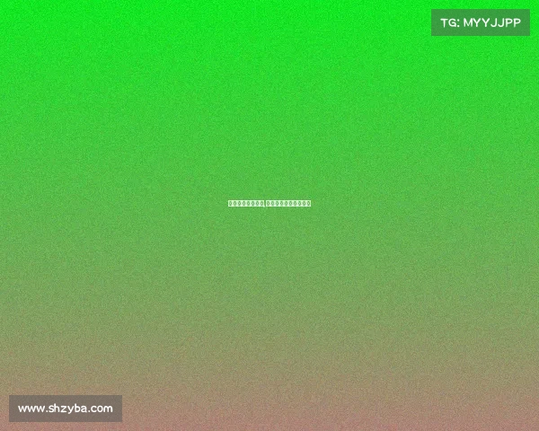 校园电子竞技论文,校园电子竞技论文范文