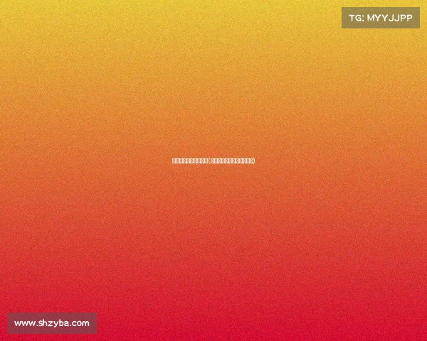 电子竞技需要靠天赋吗(电子竞技天赋真的很重要么)