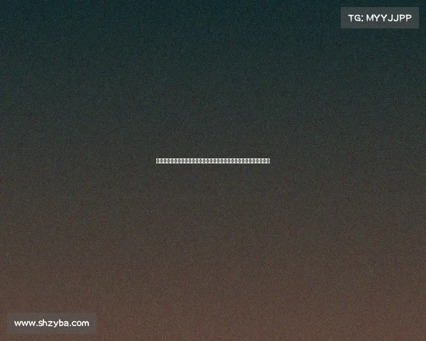 电竞股票前景主力布局电竞概念股引爆新风口，这些标的获资金持续加仓